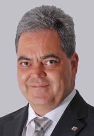 Ordentlicher Verbandstag