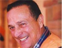 Walter Vernasco Obituary (1936