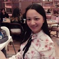 Christine Polson Email & Phone Number