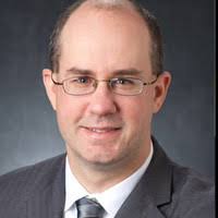 Bill Lapointe Email & Phone Number