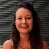 10+ "Rachel P.g." profiles