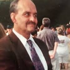 Daniel Meade Obituary December 27, 2022