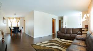 But don't be afraid to add some splashes of black to your space. Professional Interior Design Nkdesigns Net
