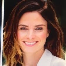 Sara Plummer's Instagram, Twitter & Facebook