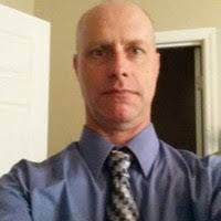 Braxton Bell Email & Phone Number