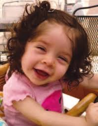 LA braces for Zika P