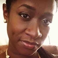 80+ "Paula Greene" profiles