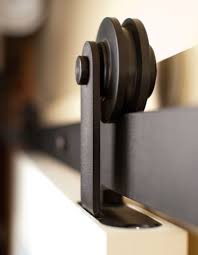 New and used items, cars, real estate, jobs, services, vacation rentals and more virtually anywhere in ontario. Top Of Door Sliding Barn Door Hardware By Erias Home Designs Buy Barn Door Hardware Options Barn Door Hardware Ottawa Barn Door Hardware Outdoor Product On Ec Hardware