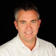 Evan Duncan (@EvanDuncanWPG)