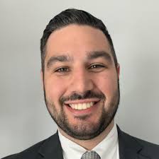 Amanda Sonzogni and Shea Licata's Wedding Website