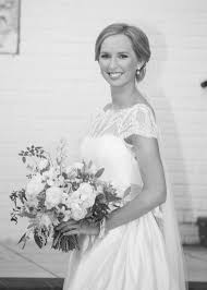 Wedding announcements: King-Simmons