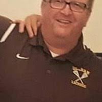 Robert Cristella Obituary