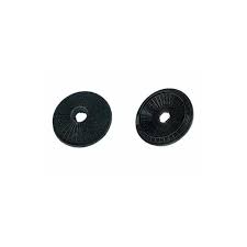 Filtre De Hotte A Charbon Actif Compatible Viva Vva62e350 Achat Vente Filtre Pour Hotte Cdiscount