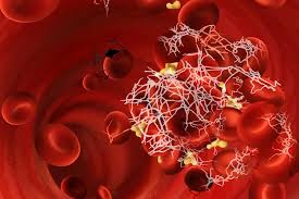 Image result for Fibrinogen