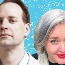 Literary Hub » Memoir Nation