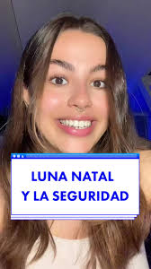 Descubre tu luna y tus miedos emocionales