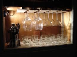 We did not find results for: 33 Diy Wine Glass Racks Guide Patterns