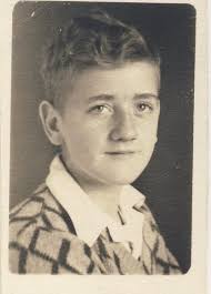 James Blaha Obituary