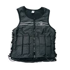 Hyper Vest Fit Weight Vest