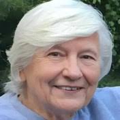 Darley Family Obituaries