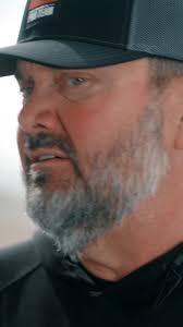 Watch as Andrew Nordbye