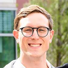 UCSF Grad Slam: This is Your Brain