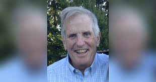 Obituary for William Padden