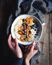 Everybody Is Off Making Professional Quality Videos For Igtv While I M Out Here Learning The Basics Of Making Your Foods With Gluten Recipes Baby Food Recipes