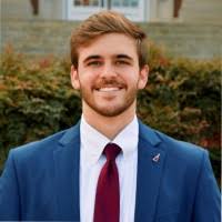 30+ "Bill Ables" profiles