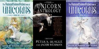 steven r boyett Archives