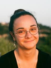 EDCH PhD Students ‒ EDCH ‐ EPFL