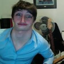 Stream Elliott Holmes music