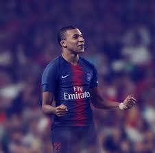The most beautiful ultra mbappe wallpapers most. Kylian Mbappe Hd Wallpapers Mbappe New Latest 4k Wallpapers Psg Paris Saint Germain Sports Predictions