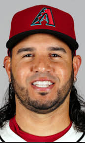 Cuál ha sido su momento favorito en un Home Run Derby? Aquí les dejamos  momentos para recordar. 🔥