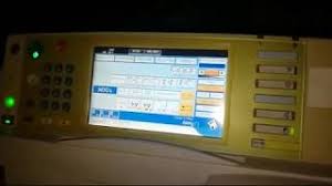High performance printing can be expected. Ø¨Ù‡ØªØ§Ù† Ø§Ù„ØµÙˆØ±Ø© ÙÙŠ Ø±ÙŠÙƒÙˆ Ø£ØºØ§Ù†ÙŠ Mp3 Ù…Ø¬Ø§Ù†Ø§