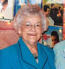 Clarke & Staples Funeral Homes