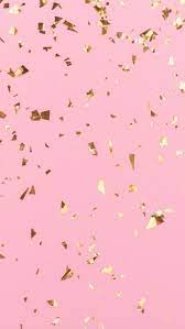 Pink background transparent images (31,599). 35 Free Cute Pink Backgrounds For Iphone Women Blog