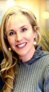 Four maternity care providers join Kaiser Permanente's Wailuku office