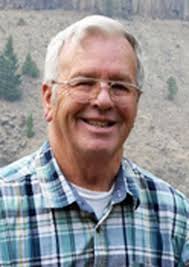 Ronnie Scott Obituary (2023)