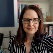 Some days are bittersweet.