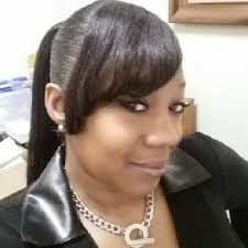 Inedible' Hospital Food Goes Gourmet Thanks to This Michelin Star Chef:…