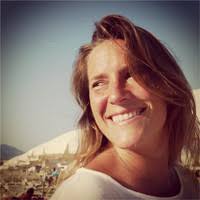 20+ "Julia Strunk" profiles