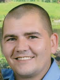 Bobby Allen Taylor, Jr.