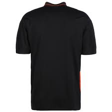 Einige der besten fußballer der welt und insbesondere vielversprechenden talente spielen in der holländischen nationalmannschaft. Niederlande Trikot Away Stadium Em 2021 Herren