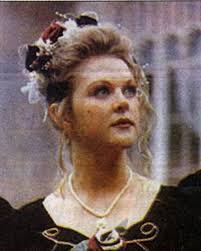 Episode 156: the Irish Vanishing Triangle pt 1 1. Annie McCarrick 2. JoJo  Dollard 3. Fiona Pender 4. The highlighted vanishing triangle