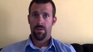 2015 DSEA Travis Bower Video 1