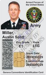 Battle of mogadishu 1993, and since 2001 the wars in iraq and afghanistan. Scam Survivors Scammers Abusing Stolen Photos Of Austin Scott Miller