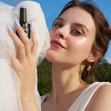 BLUESKY Gel Polish, Nail Care & Nail Art