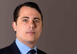 Meet Someone Like You