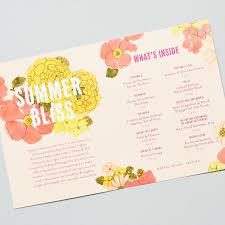 We did not find results for: Margot Elena Subscription Box Review Summer 2021 Msa